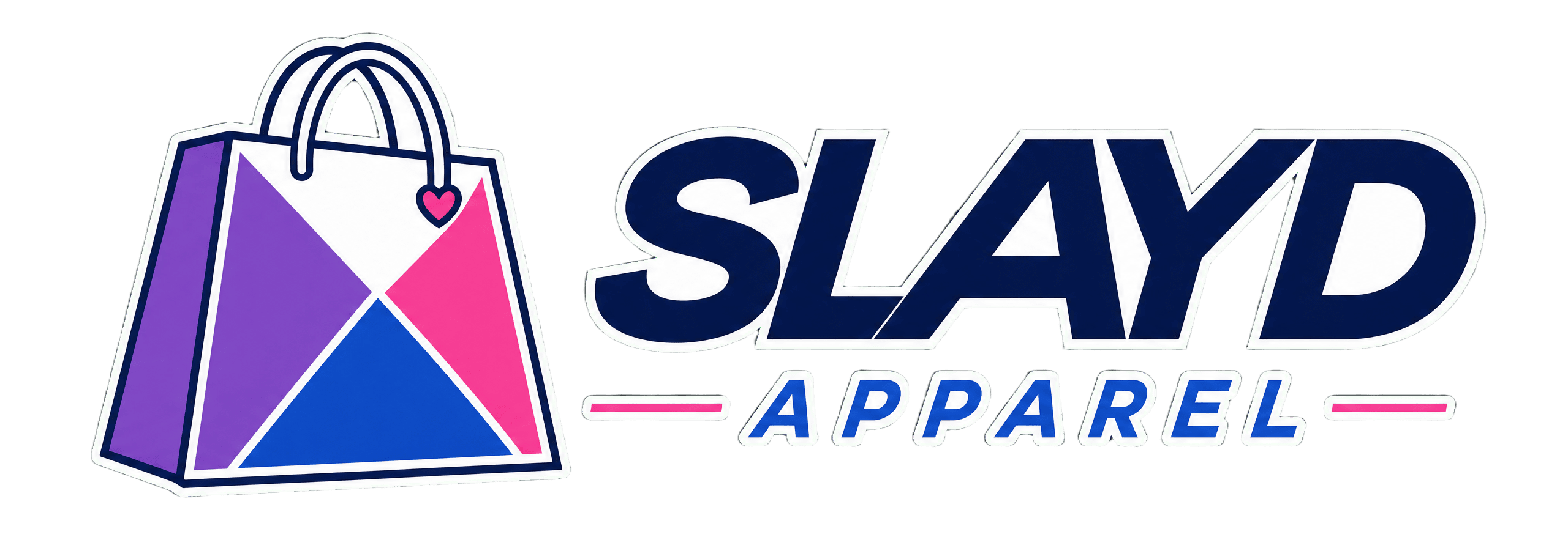 Slayd Apparel