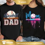 1 3092b32a a40c 4ed3 9f10 aa1f72b30669.png