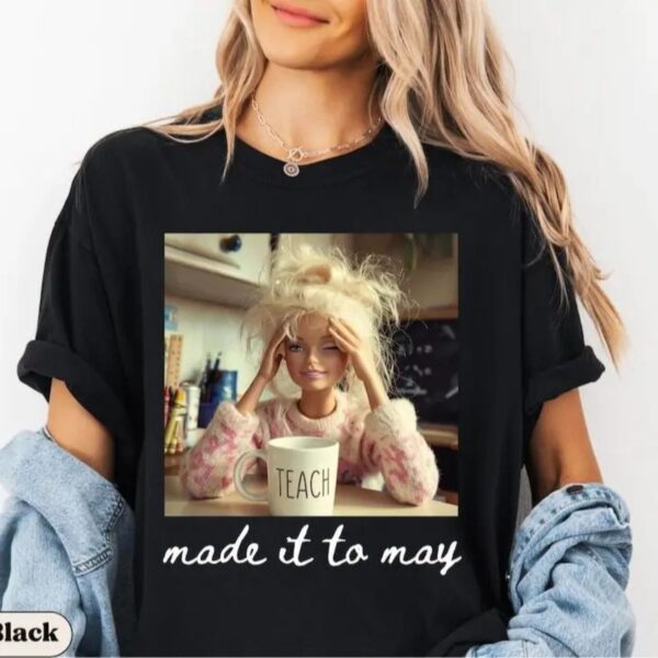 1 d61b2a3b fa5b 4d8e a5a3 c92efe89f329.jpg