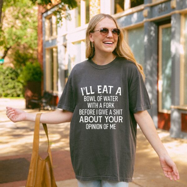 1 f10bd0ab 707c 43a0 b3b8 4452034cf1ba.jpg