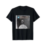 Funny Tung Tung Tung Sahur Motion Tee Trending Ramadan Meme Graphic Shirt.png