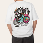 3 319a4b0e ec7e 4840 b5f1 9db0bfd15beb.png