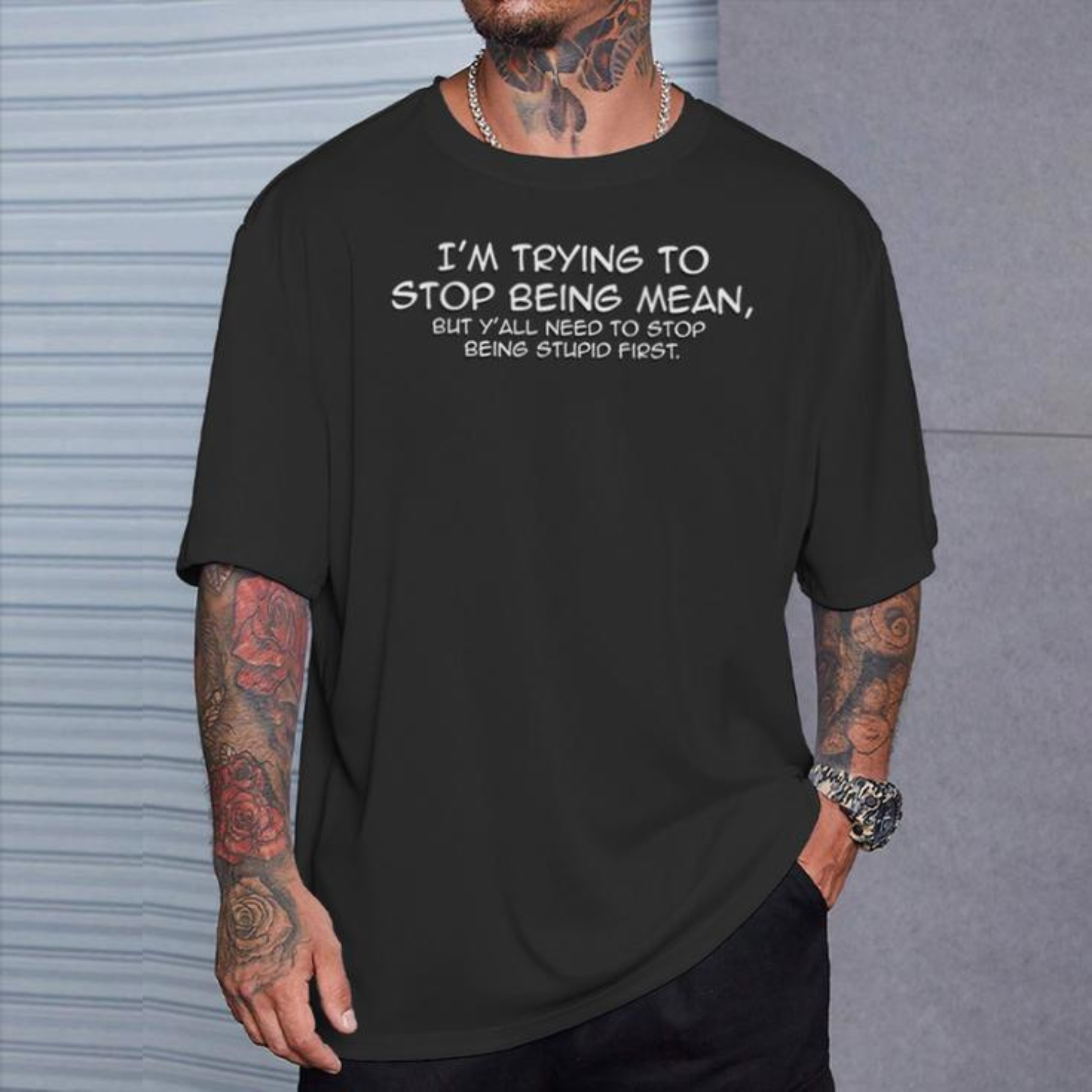2 44eae9e4 9e96 4326 bbba 280095f23646.png 2 44eae9e4 9e96 4326 bbba 280095f23646.png