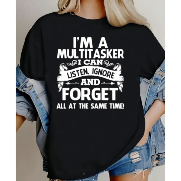 2 4770a939 2f08 4880 bf55 16f69df9d18b.png