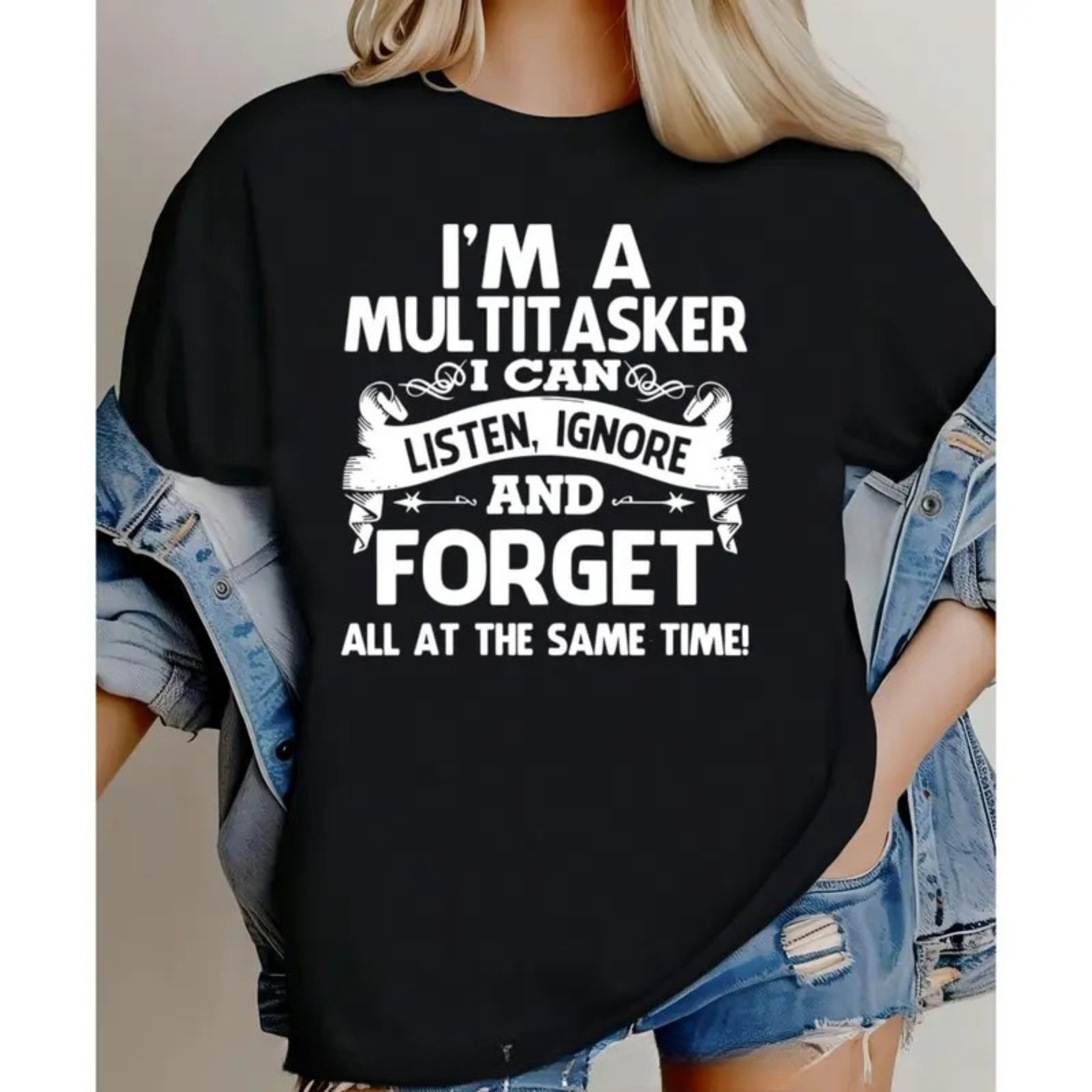 2 4770a939 2f08 4880 bf55 16f69df9d18b.png 2 4770a939 2f08 4880 bf55 16f69df9d18b.png