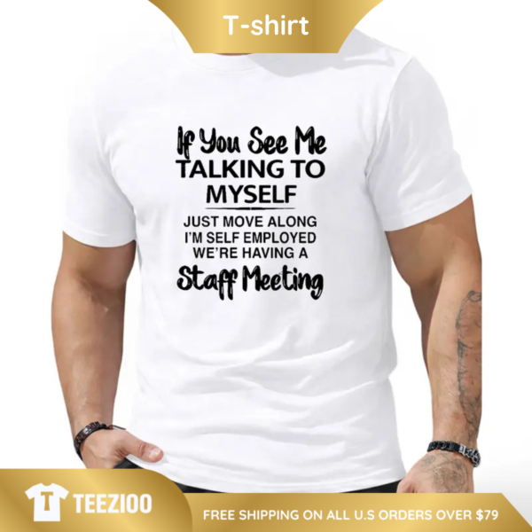 2 4c06c5d5 7f26 4832 befa af13fd61ab3a.png