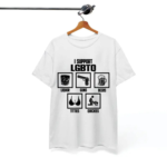 Funny LGBTQ Acronym Parody Shirt.png