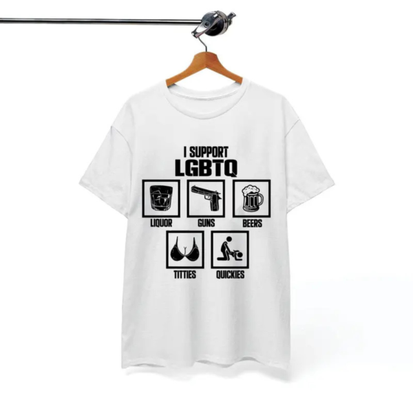 2 a630b23d 4d7b 44c2 a3ba 0bd5bc3e144d.png