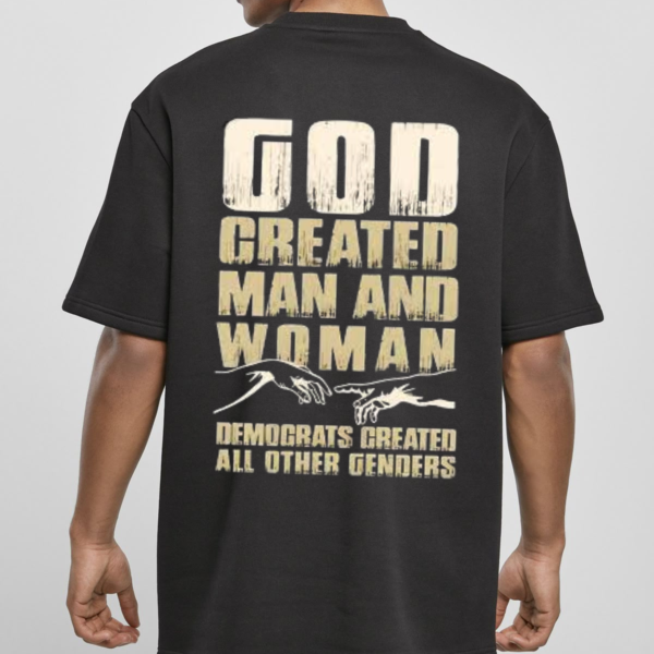 2 b3d03925 018a 4435 803b 5e2dfb3809ef.png