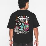 3 319a4b0e ec7e 4840 b5f1 9db0bfd15beb.png