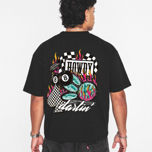 3 319a4b0e ec7e 4840 b5f1 9db0bfd15beb.png