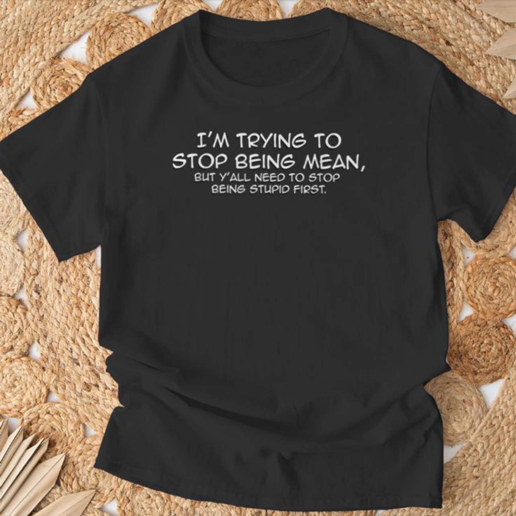 3 75b4bccb 50ce 4ace a64d 88973f30b69a.png 3 75b4bccb 50ce 4ace a64d 88973f30b69a.png