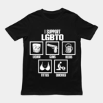 Funny LGBTQ Acronym Parody Shirt.png