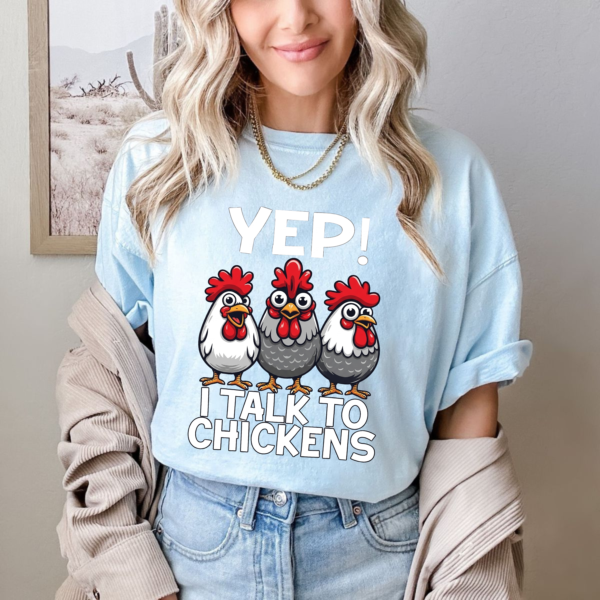 3 c09d575c c5fe 49aa bbd6 143a54f14fdc.png