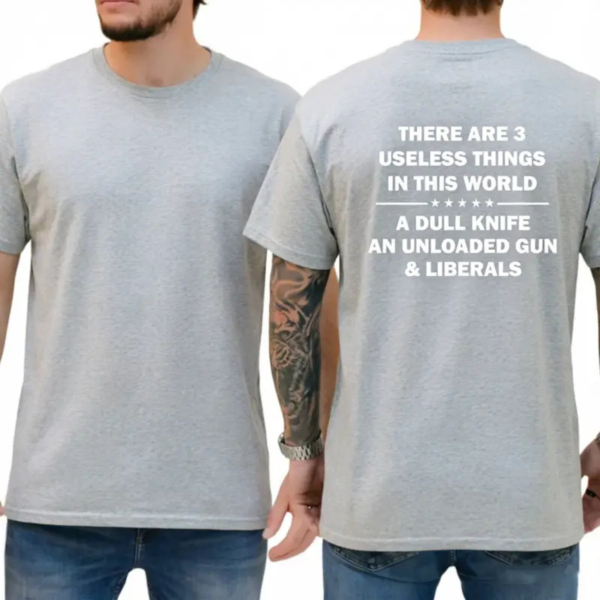 3 dd7ca9dc 3e7a 4f64 be15 8481a1df8b77.png