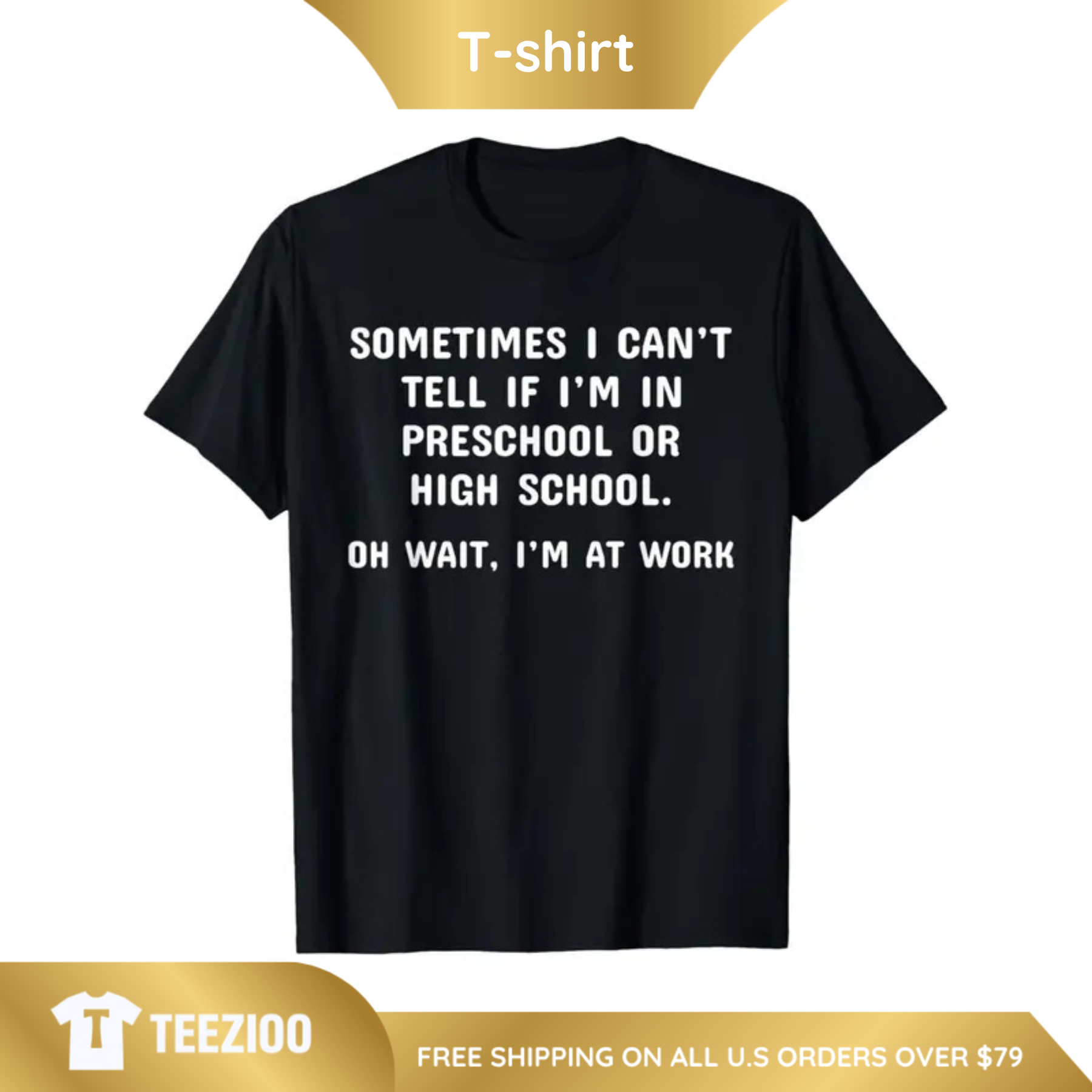 3 f9b5d8a8 1636 41f1 97d3 ccc08813d113.png 3 f9b5d8a8 1636 41f1 97d3 ccc08813d113.png
