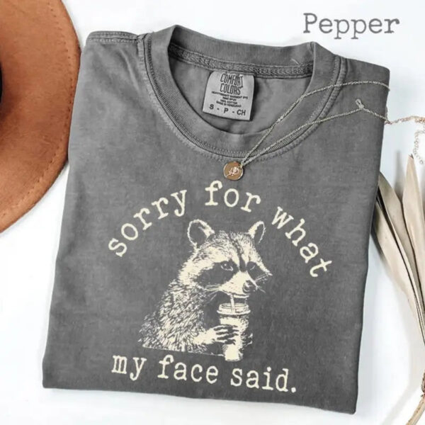 40b6dfcebd954491b50de0c765d6cea2 tplv fhlh96nyum resize webp 800 800.jpg
