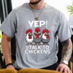 3 c09d575c c5fe 49aa bbd6 143a54f14fdc.png