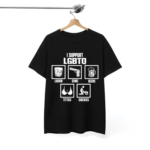 Funny LGBTQ Acronym Parody Shirt.png
