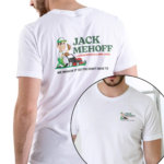 4 50644a7a 6c99 4dad 9872 1c12a81f16c5.png