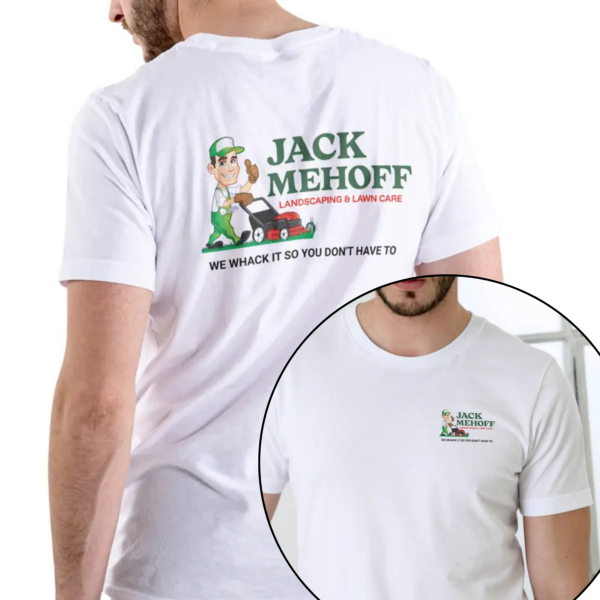 4 50644a7a 6c99 4dad 9872 1c12a81f16c5.png