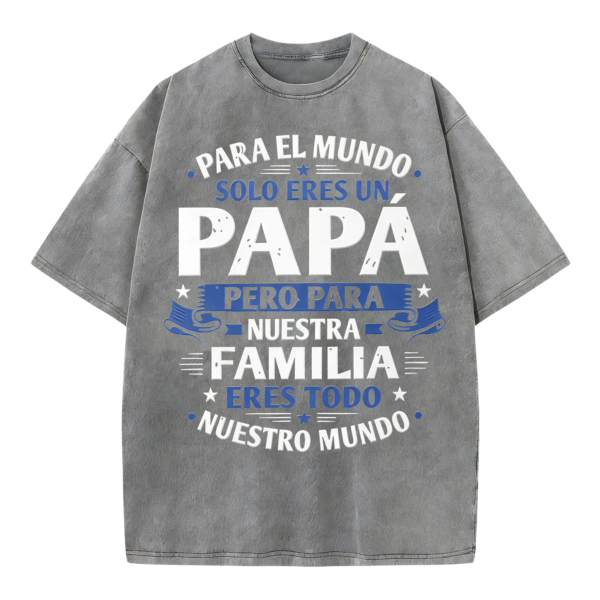 4 5b85a37b 6815 4f0e bc9d fa7ca4c80489.png