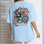 3 319a4b0e ec7e 4840 b5f1 9db0bfd15beb.png