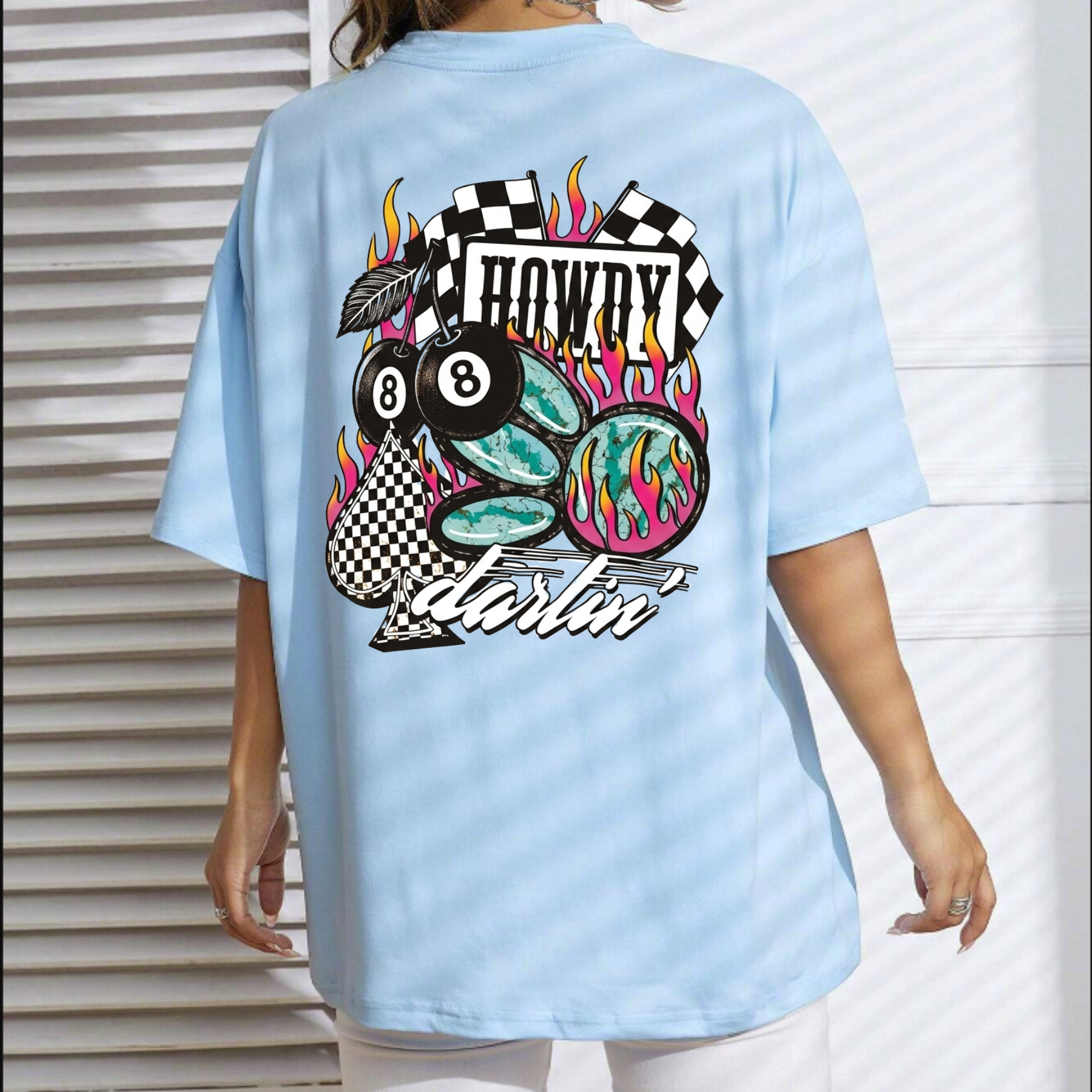 4 a09b7a2d 2a55 44ca af26 dd552061ea6f.png 4 a09b7a2d 2a55 44ca af26 dd552061ea6f.png