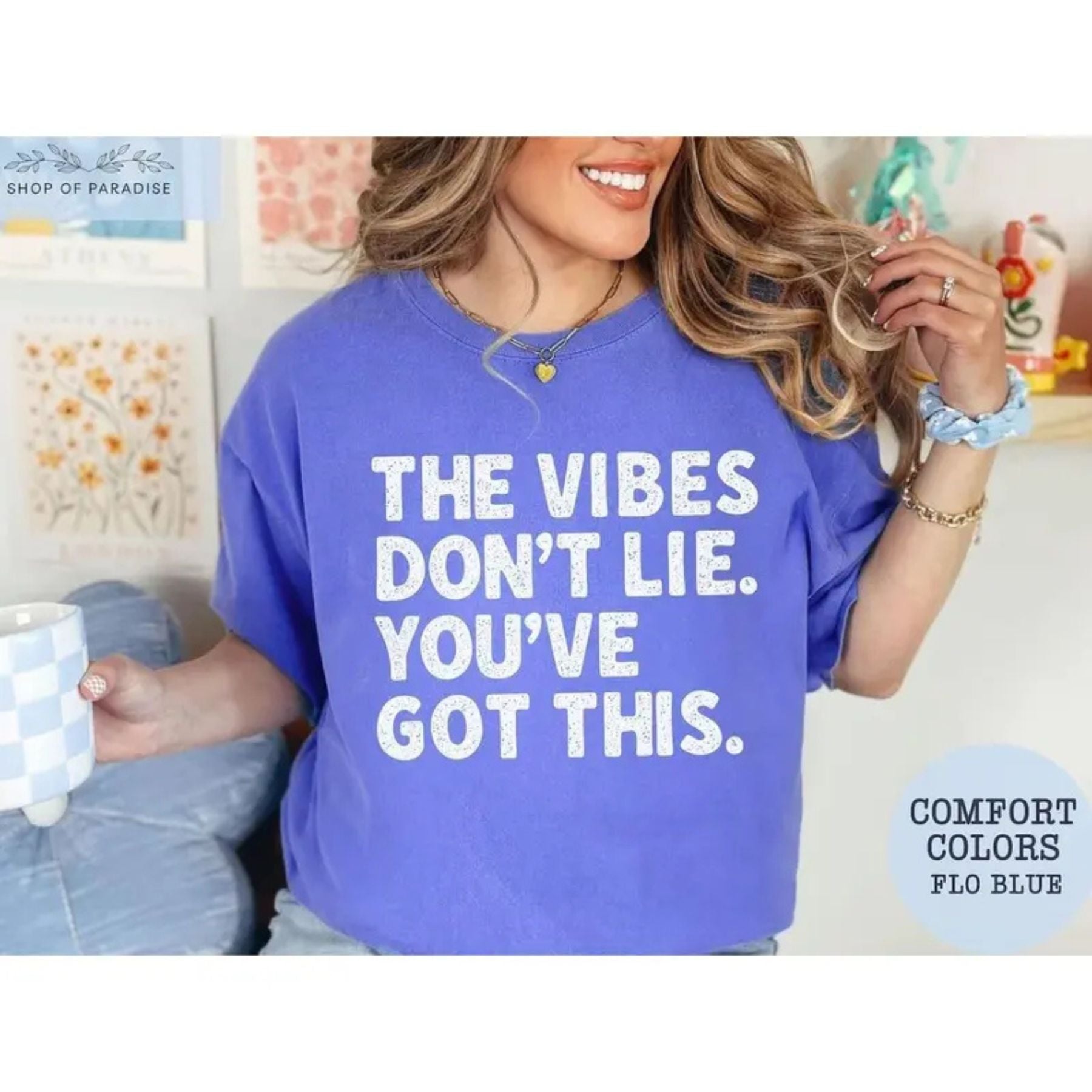 4 cf90ebda b671 49bf 9496 f8e40157d4f7.jpg 4 cf90ebda b671 49bf 9496 f8e40157d4f7.jpg