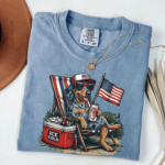 2 38b85609 572d 4683 a0a8 43ea501e2de7.png