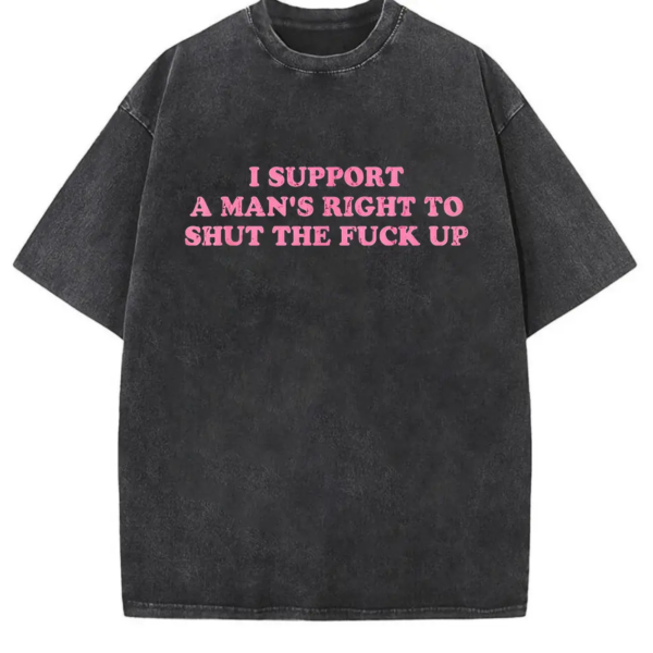 4 fa14fdb0 7d36 49a5 853d 6e8f7fc24ca9.png