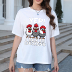 3 c09d575c c5fe 49aa bbd6 143a54f14fdc.png