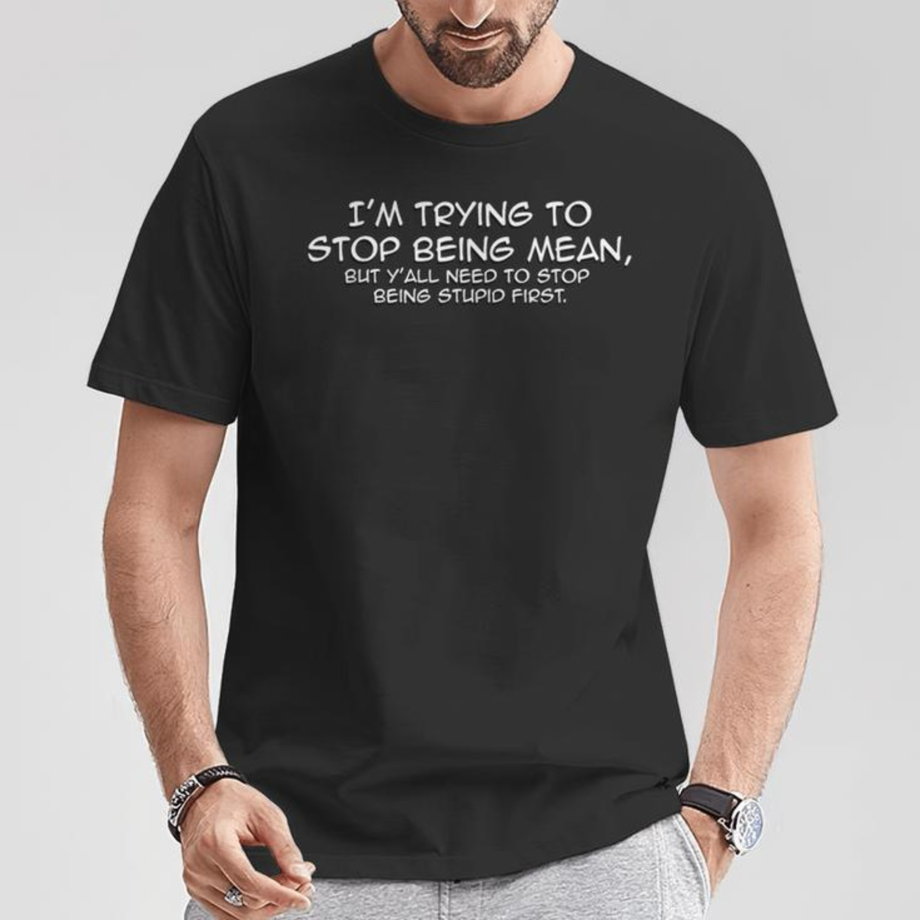 5 0d2d8de7 a819 49fd aaca d8dd0ab0b05f.png 5 0d2d8de7 a819 49fd aaca d8dd0ab0b05f.png