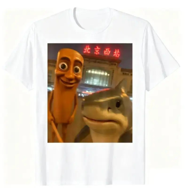 5 2336659b e30e 4b02 98ed f8252882d414.png
