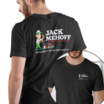 4 50644a7a 6c99 4dad 9872 1c12a81f16c5.png