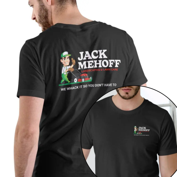 5 3368be27 1701 4131 a4db 4a11100743d3.png
