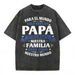 4 5b85a37b 6815 4f0e bc9d fa7ca4c80489.png