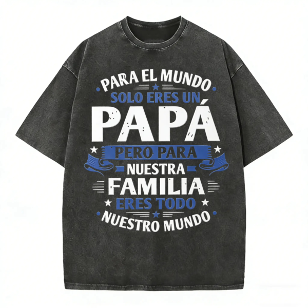 5 ccf6f71e 1404 4d6b a180 72712274bf17.png