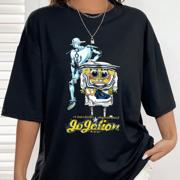 5 e8afe489 bdd9 4ba4 a5fb b60bc6c074ab.png