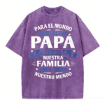 4 5b85a37b 6815 4f0e bc9d fa7ca4c80489.png