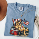 2 38b85609 572d 4683 a0a8 43ea501e2de7.png