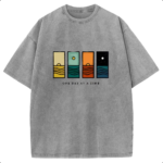 4 0b26be4f 6bf2 473c a7ea 24a68d5204cd.png