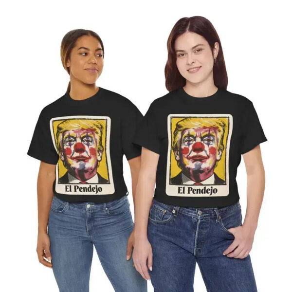 9548e9a2f092446c9f41225b3fb2c07c tplv fhlh96nyum resize webp 800 800.jpg