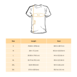 Comfort Colors School Test Day T Shirt Motivational Student Graphic Tee Encouraging Quote Shirt Aesthetic Positive Mindset Classroom Outfit.jpg