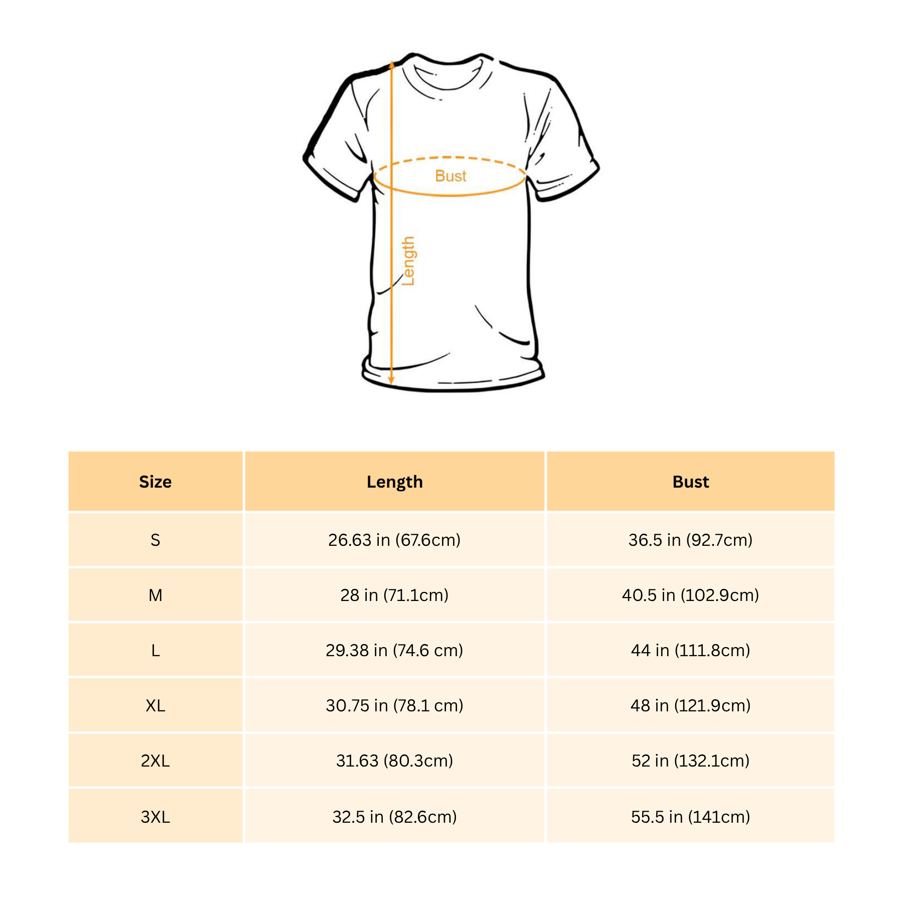 B ng size comfort 1.png B ng size comfort 1.png