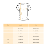 Funny I m Trying To Stop Being Mean Quote Shirt.png