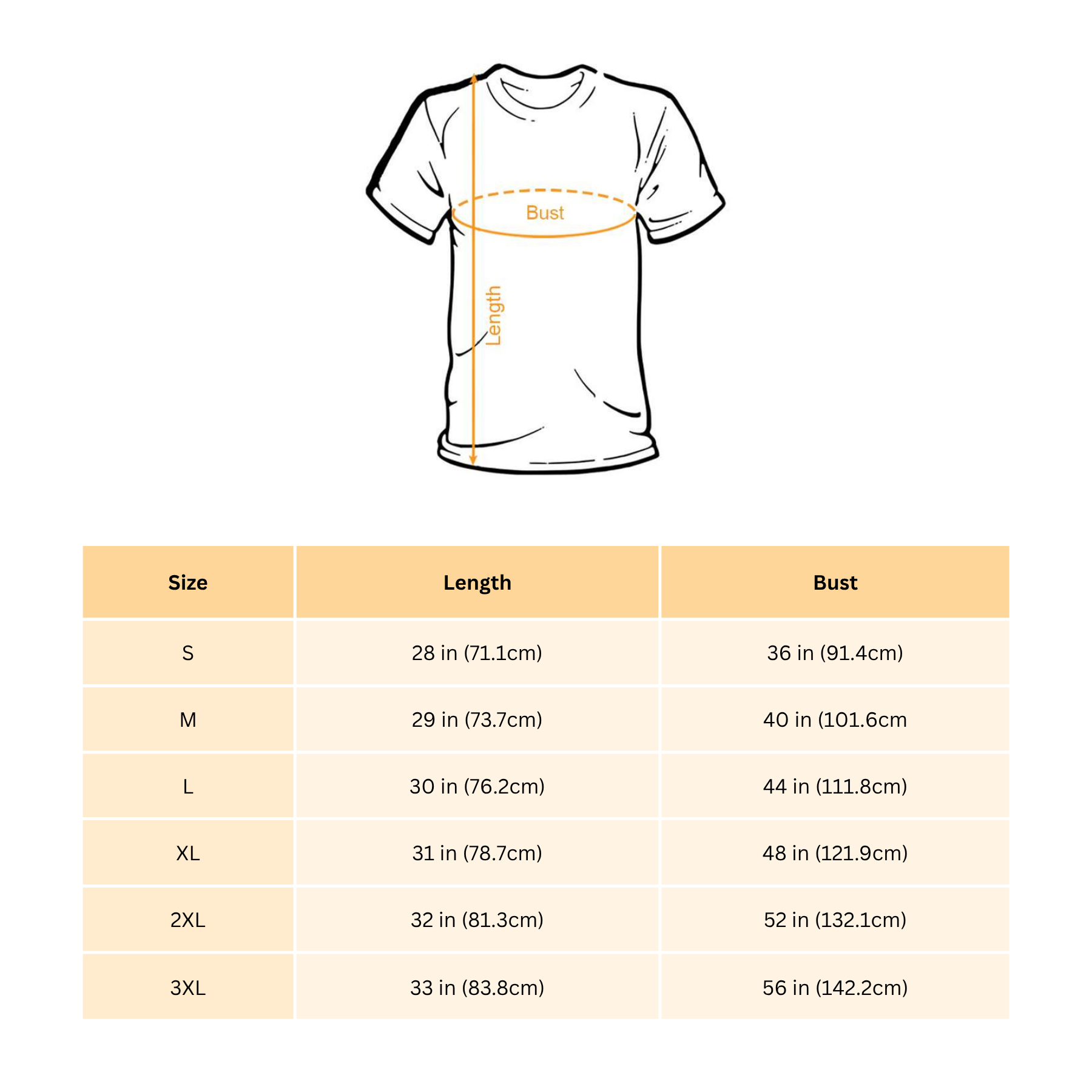 B ng size tshirt.png B ng size tshirt.png