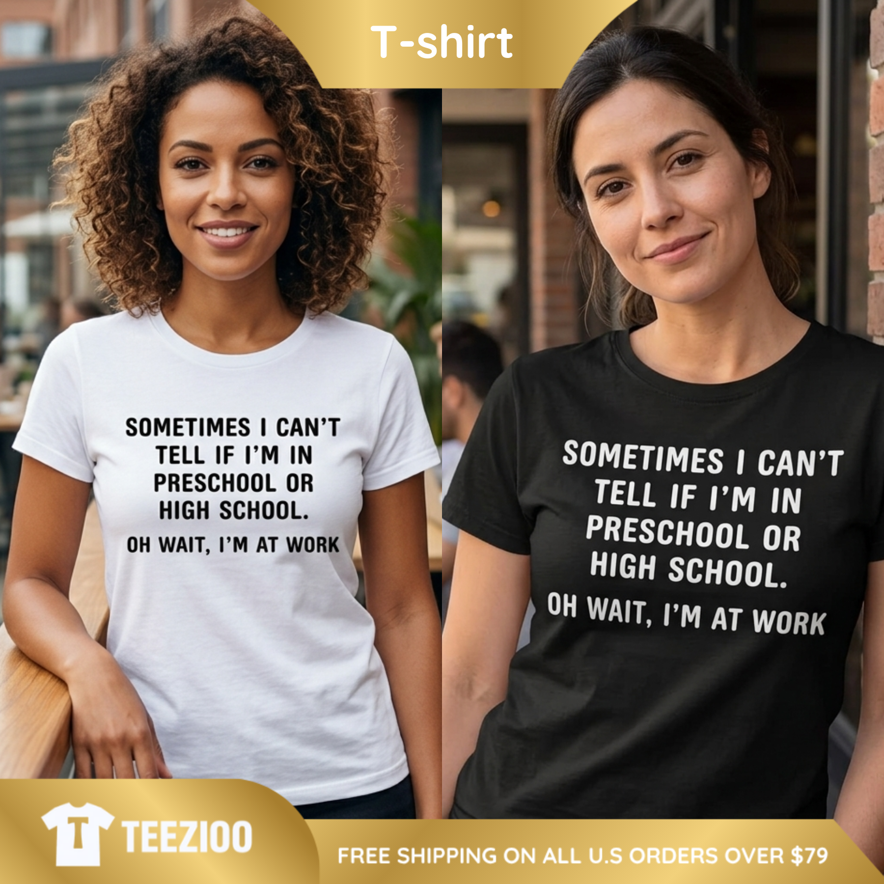 Funny Home Office Sarcastic Quote Tee.png Funny Home Office Sarcastic Quote Tee.png