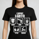 Funny LGBTQ Acronym Parody Shirt.png