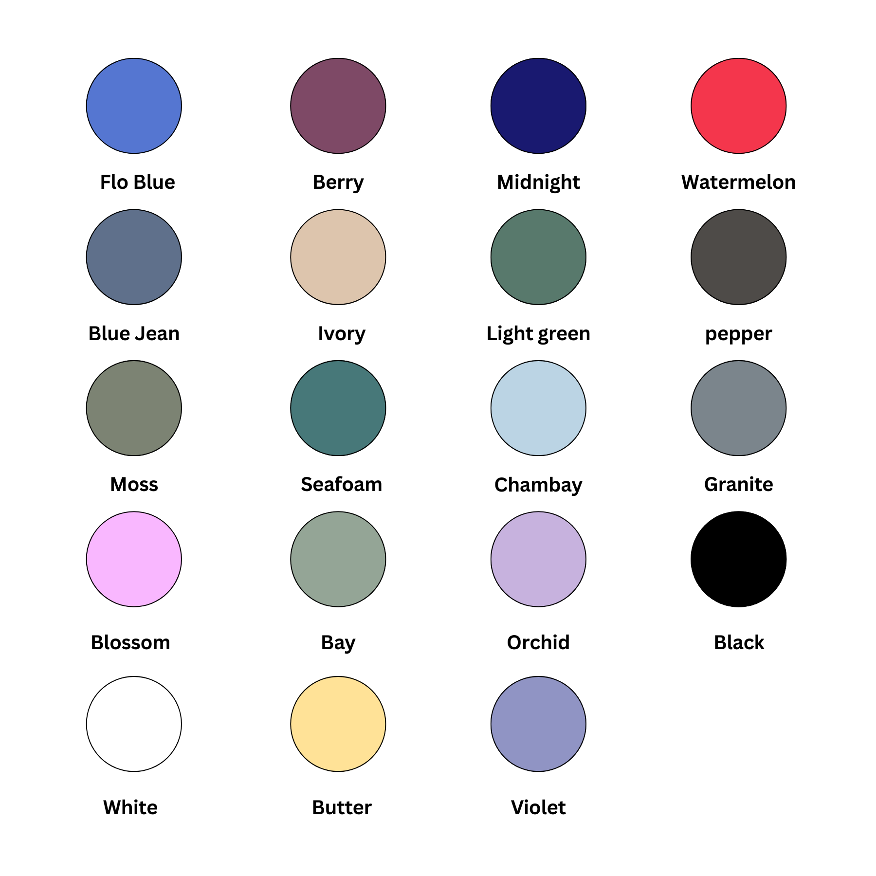 b ng mau comfort 1.png b ng mau comfort 1.png